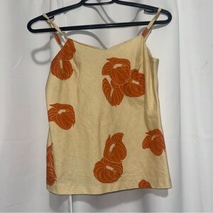 Sig Zane Women’s Tank Top